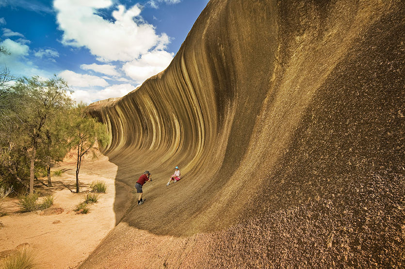wave rock 02.jpg