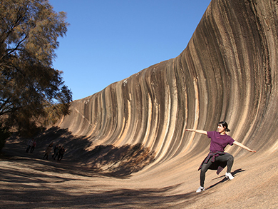 wave-rock-3.jpg
