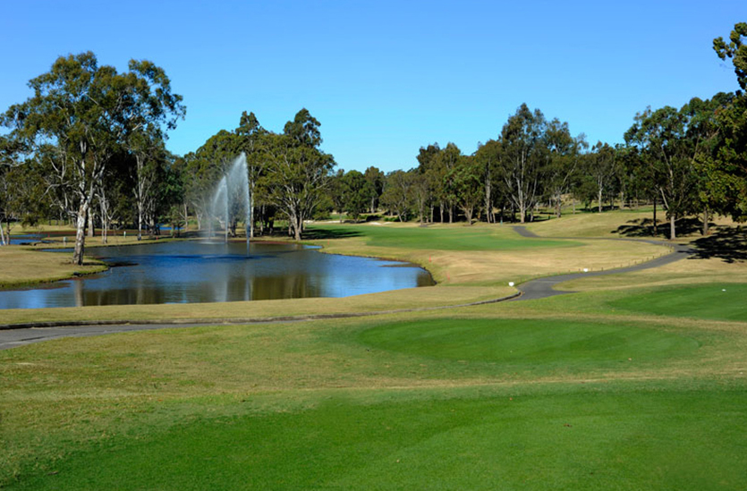 gangurru course4.jpg