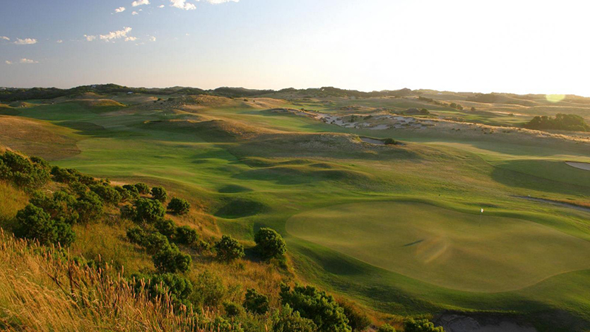 the-barwon-heads-golf-club-1-xl.jpg