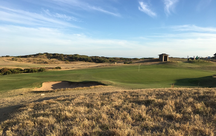barwon-heads-golf-club-2019-6th-green.jpg