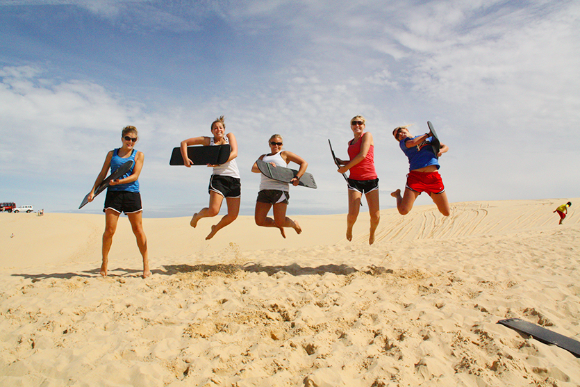 Fun In The Sand.jpg