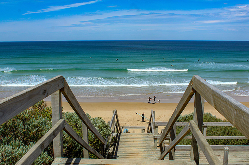 13th-Beach.jpg