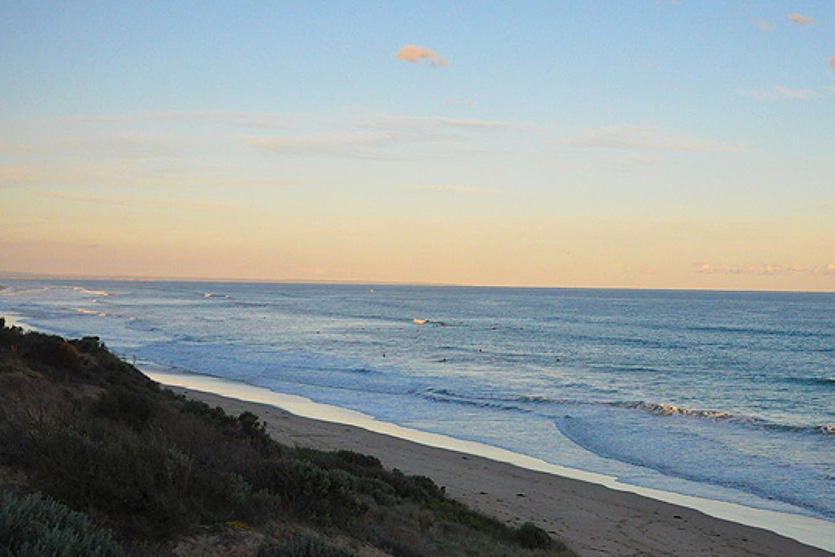 barown_heads_13th_dunes_lookout.jpg