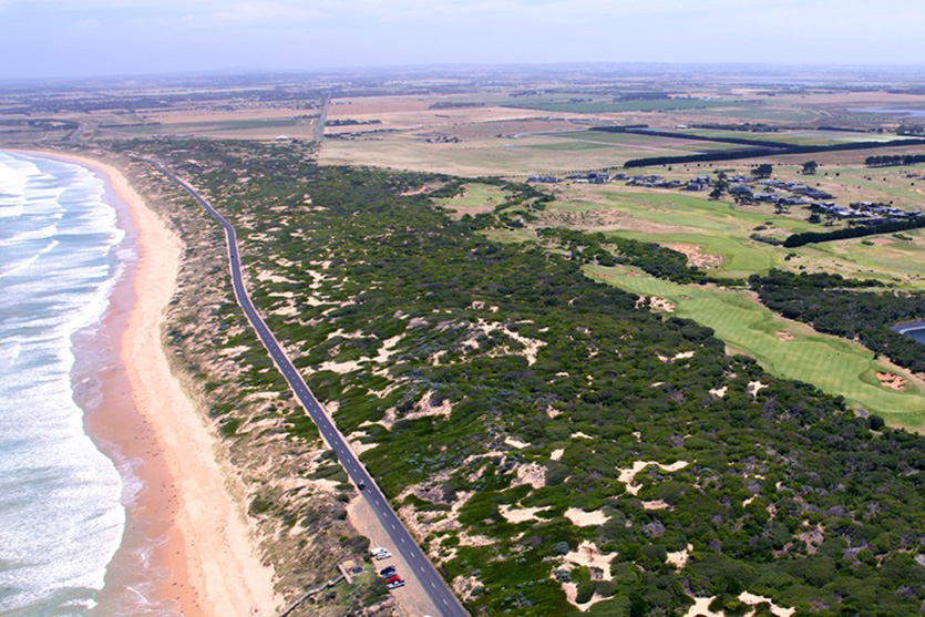 635991772556848751_1170x500.jpg
