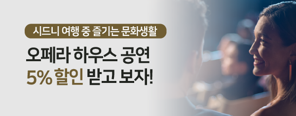 배너1 이름 넣어주세요