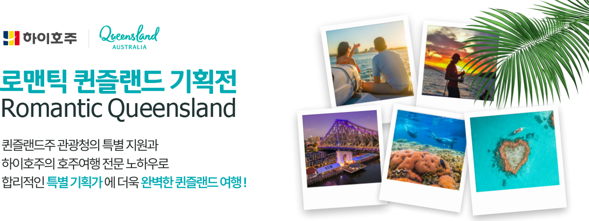 패키지 탑 배너 