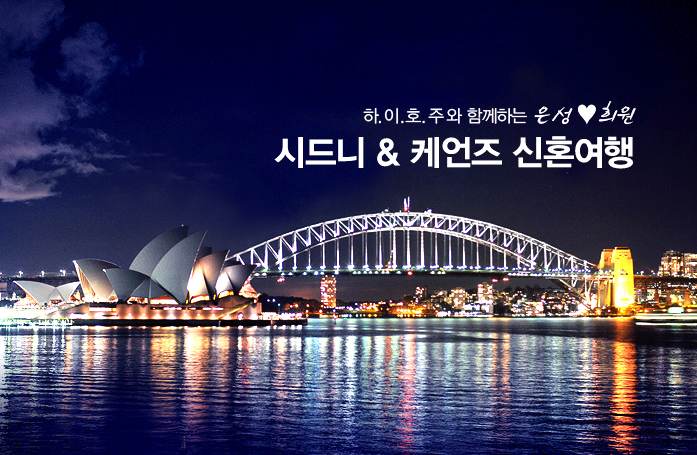 '"은성1.jpg"'