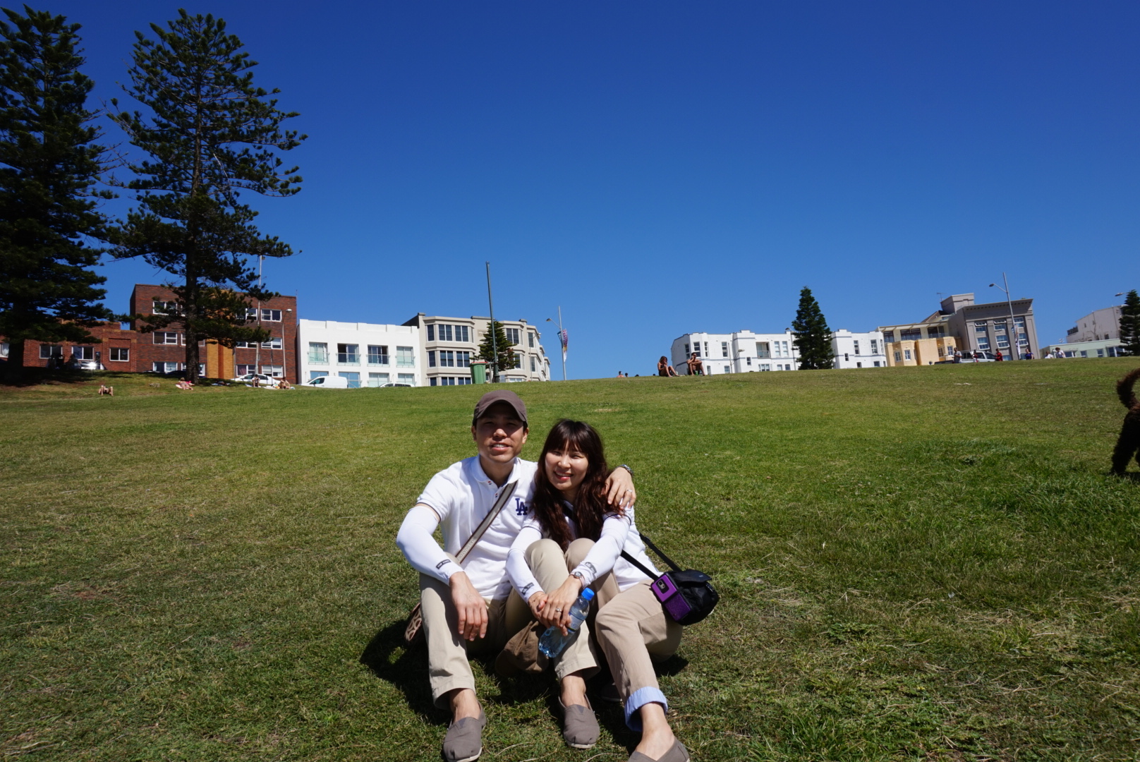 DSC00398.JPG