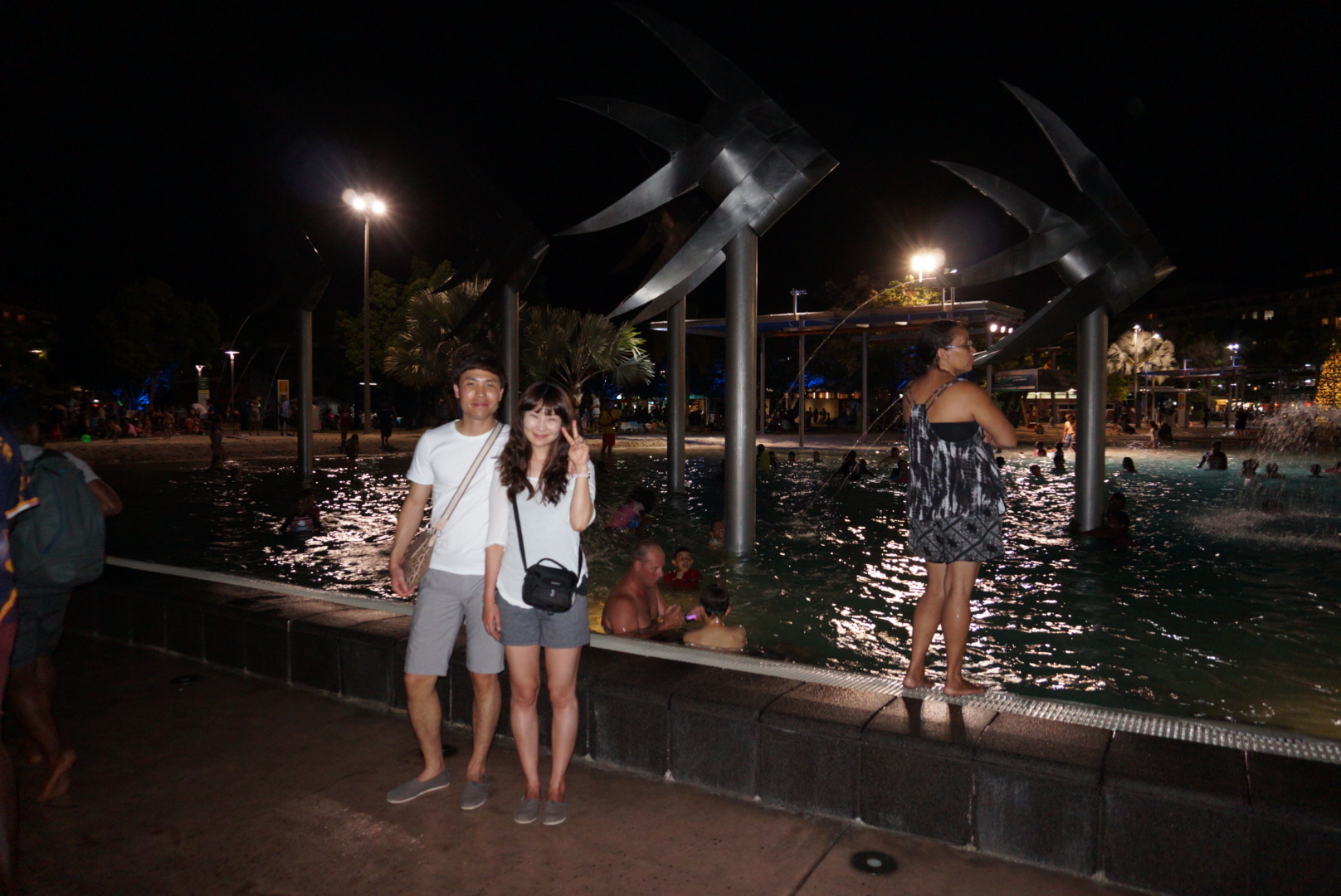 DSC00624.JPG