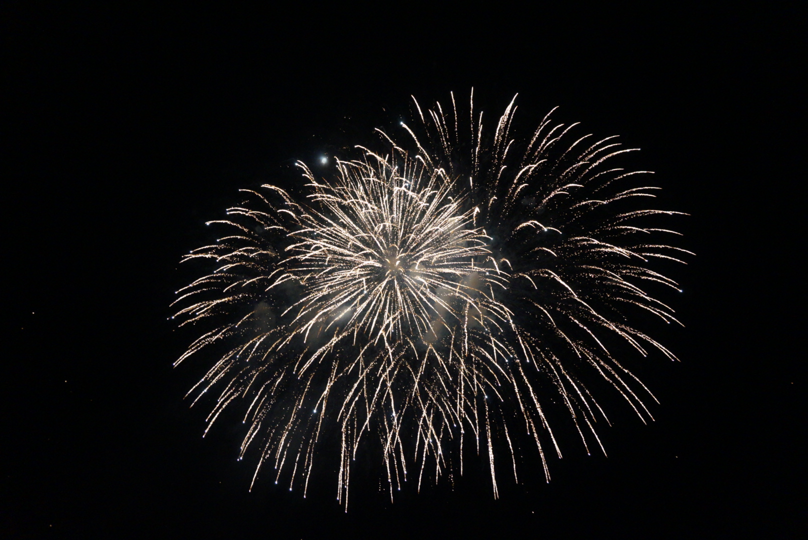 DSC00664.JPG