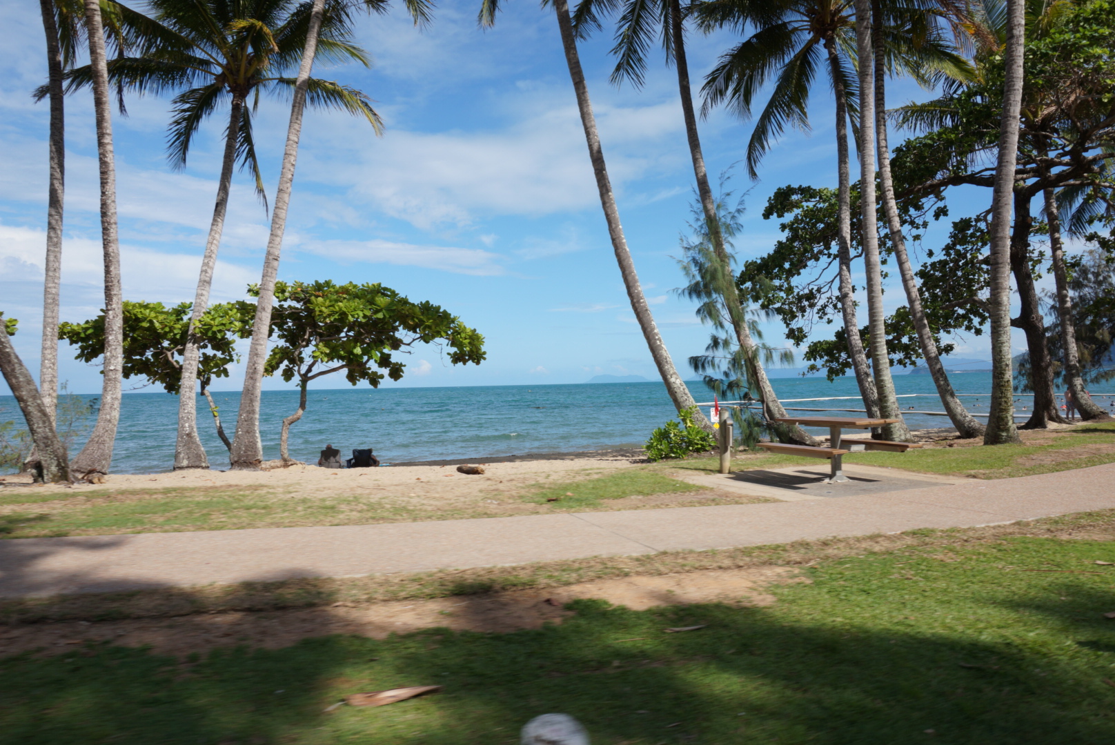 DSC01123.JPG