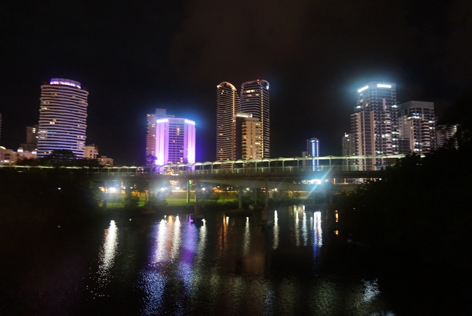 DSC01457.JPG