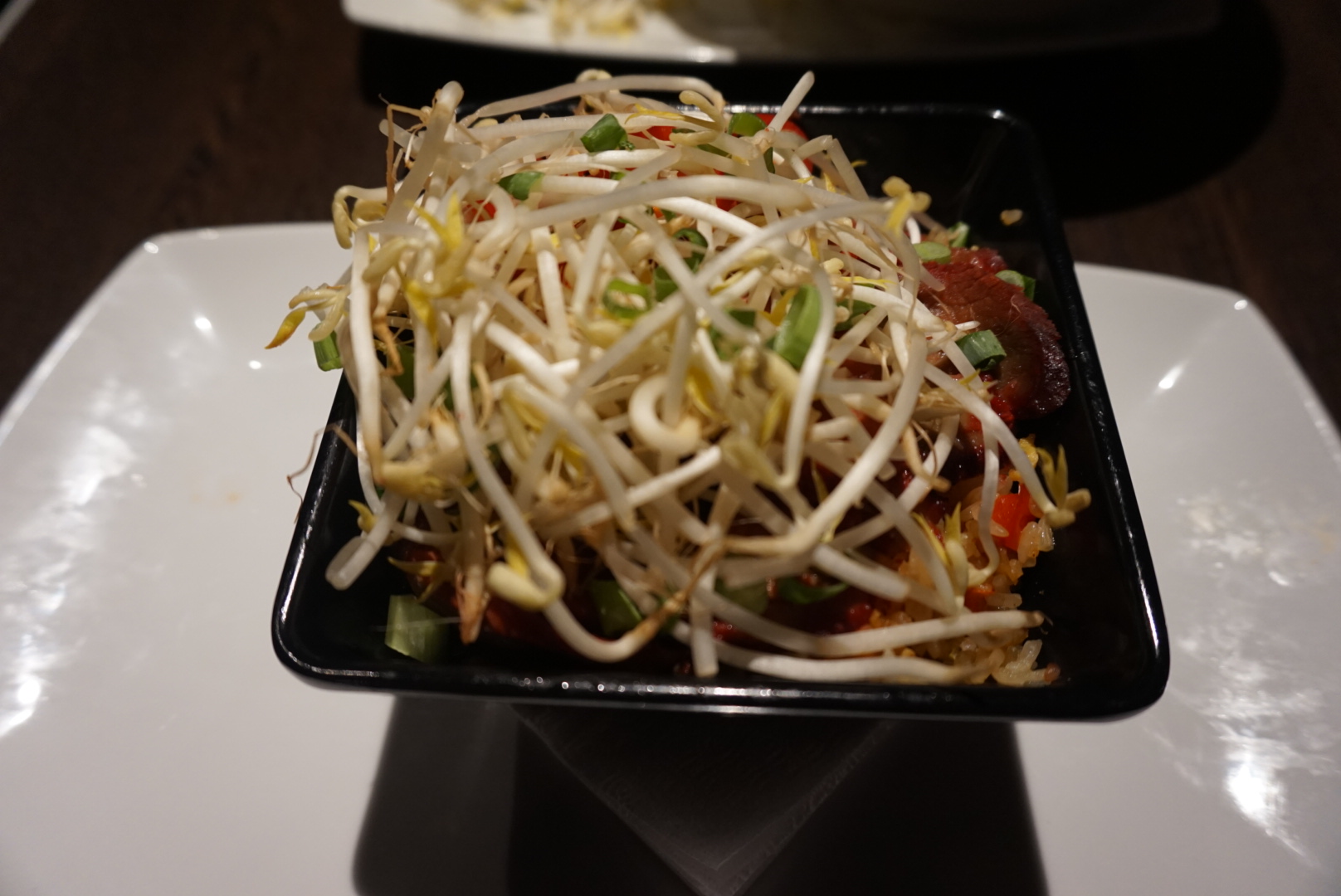 DSC01449.JPG