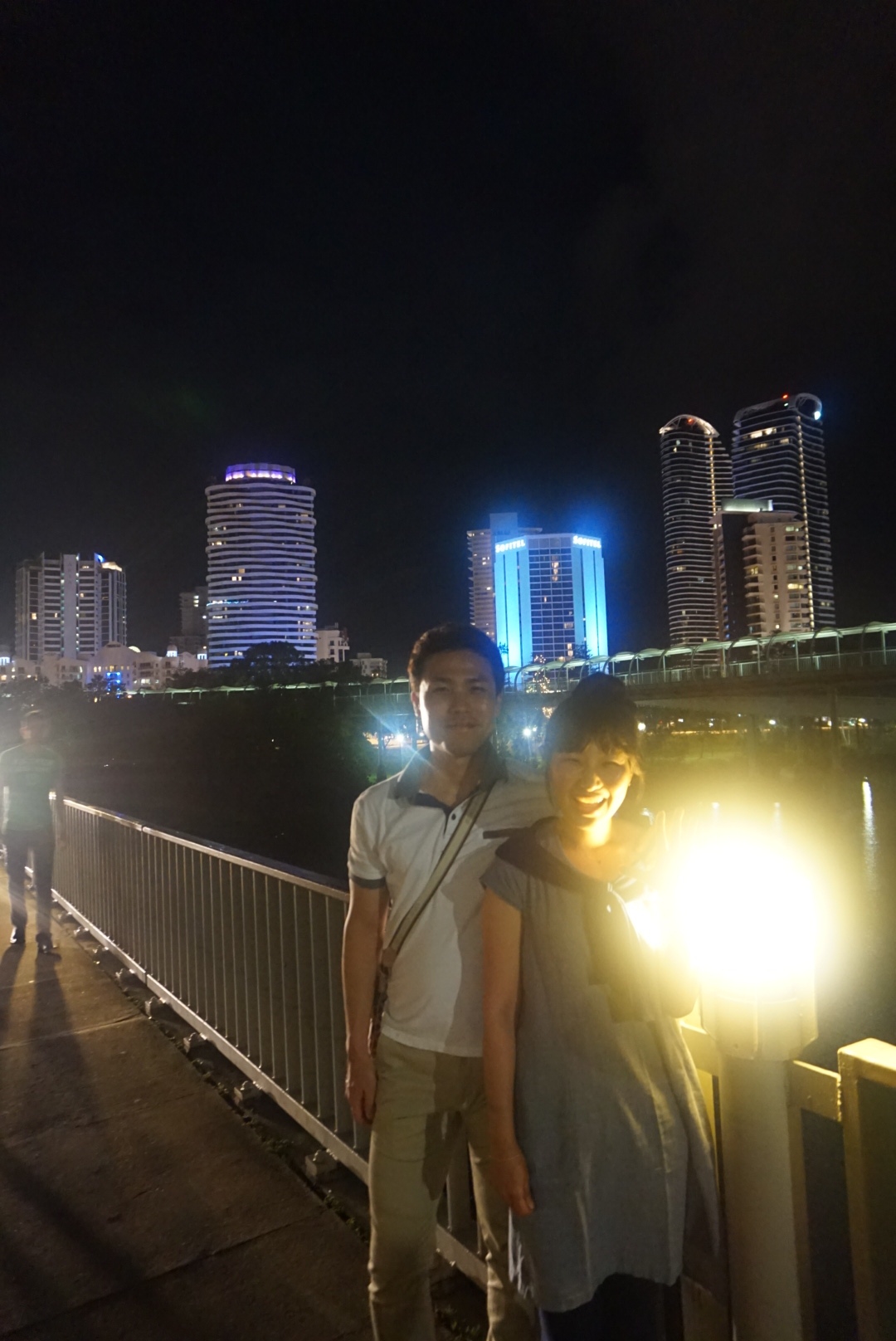 DSC01460.JPG