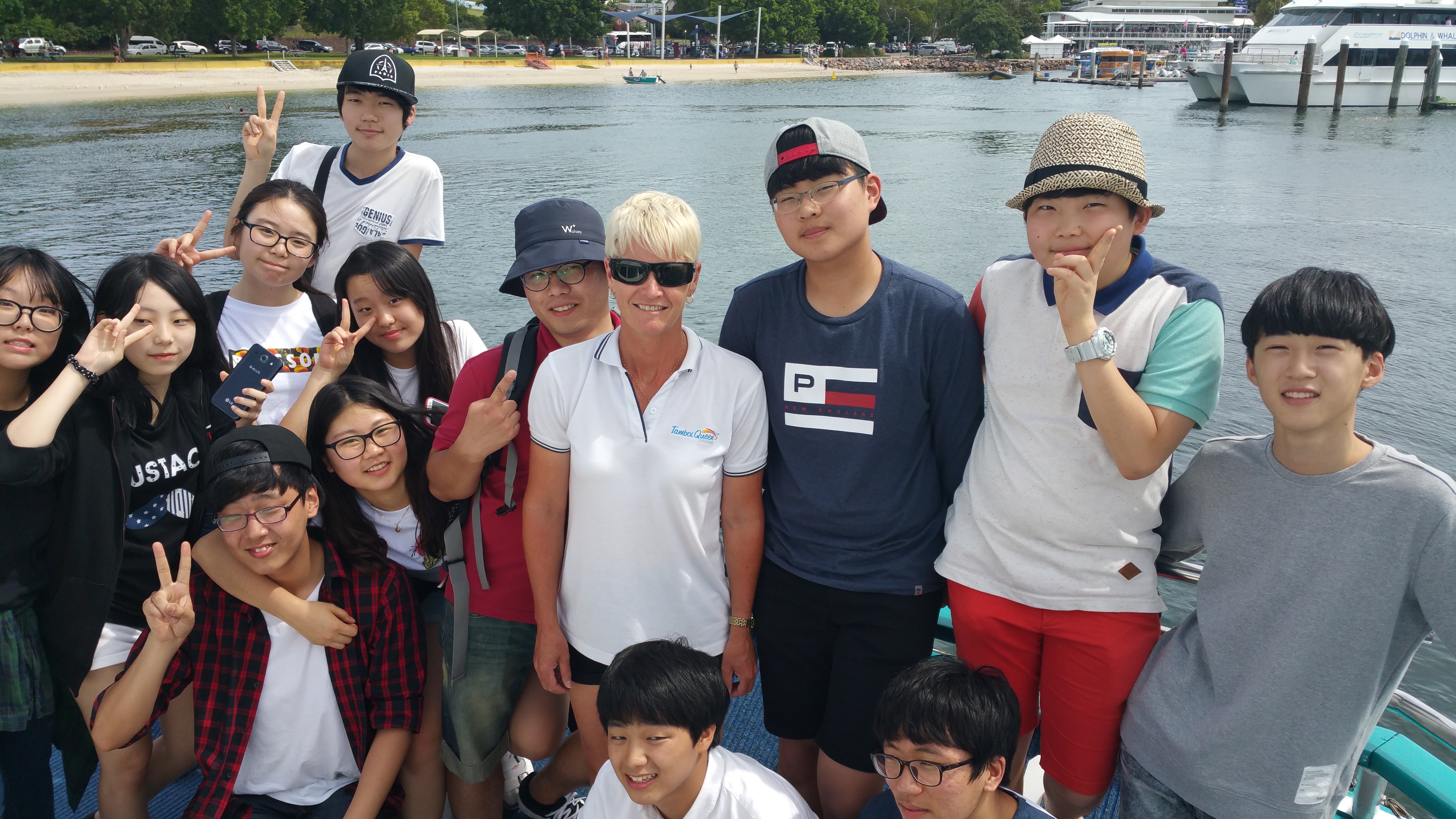 가평 (9).jpg