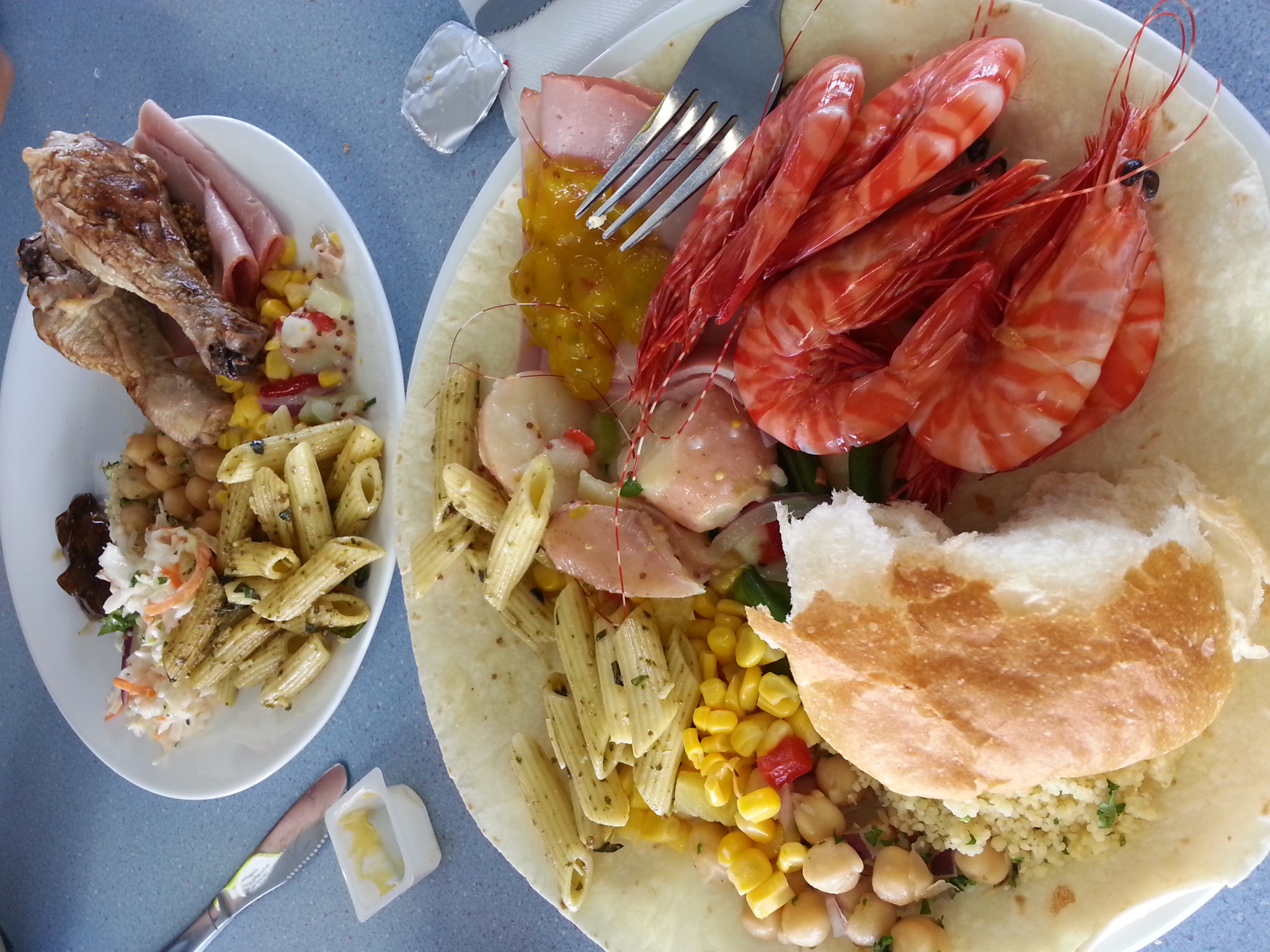 P150428_123416.jpg