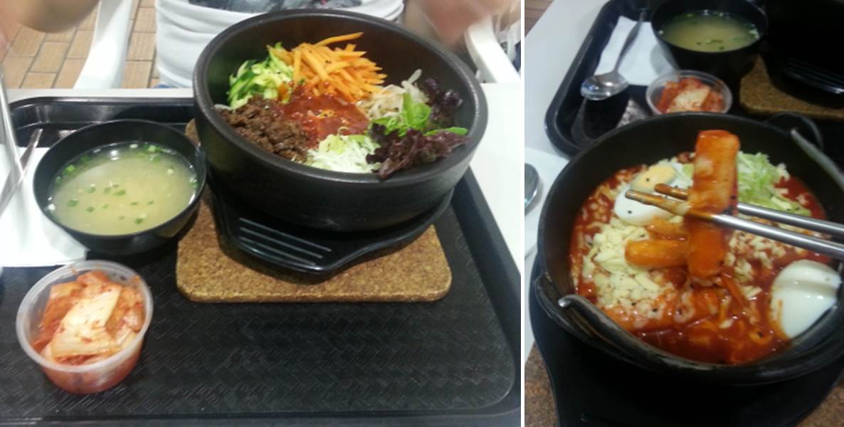 비빔밥.jpg