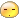 '""'