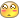 '""'