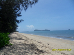 '""'