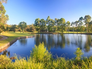 [Stay&Play] Riverside Oaks Golf Resort상품썸네일