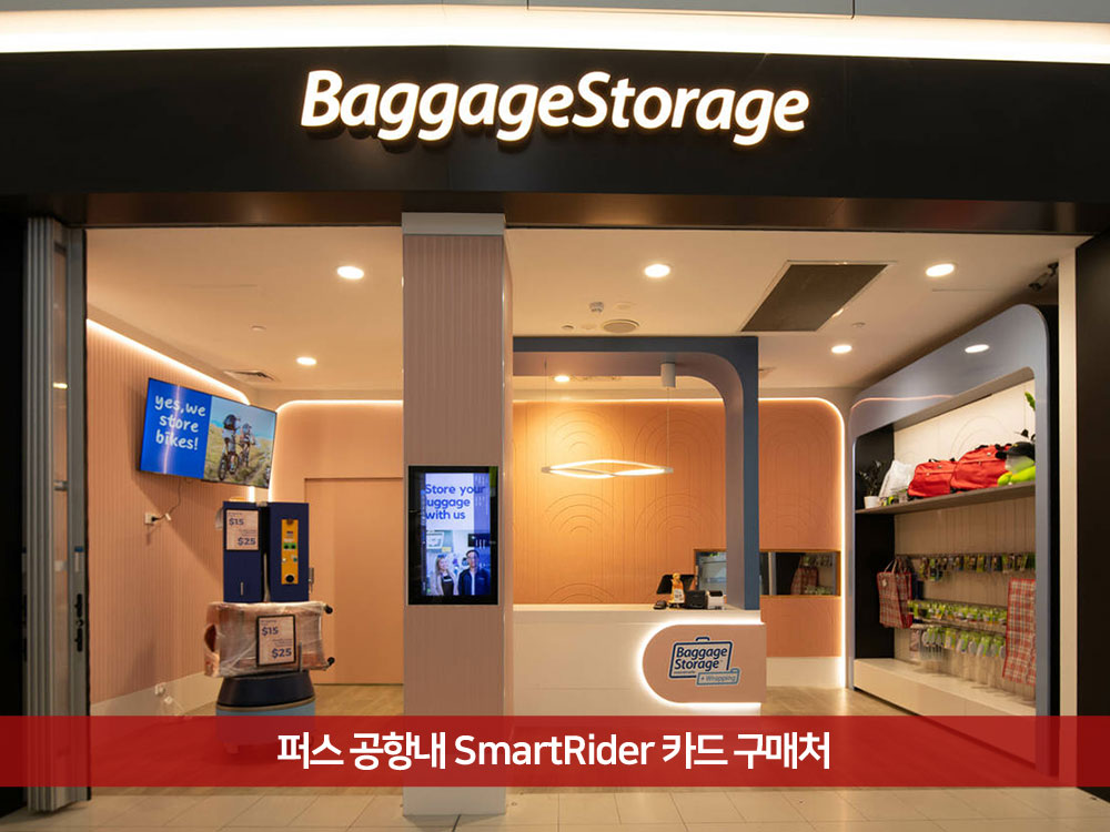 2일차 상세 이미지