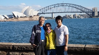 DSC00605.JPG