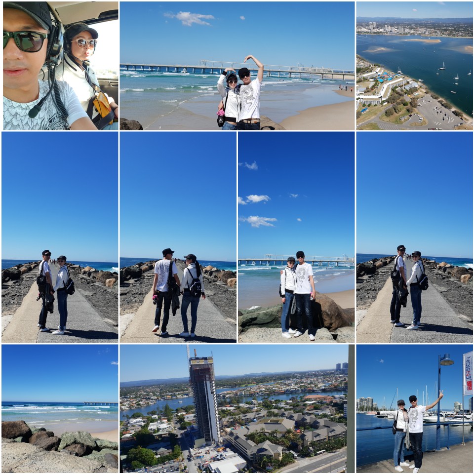 KakaoTalk_20180524_180623113.jpg