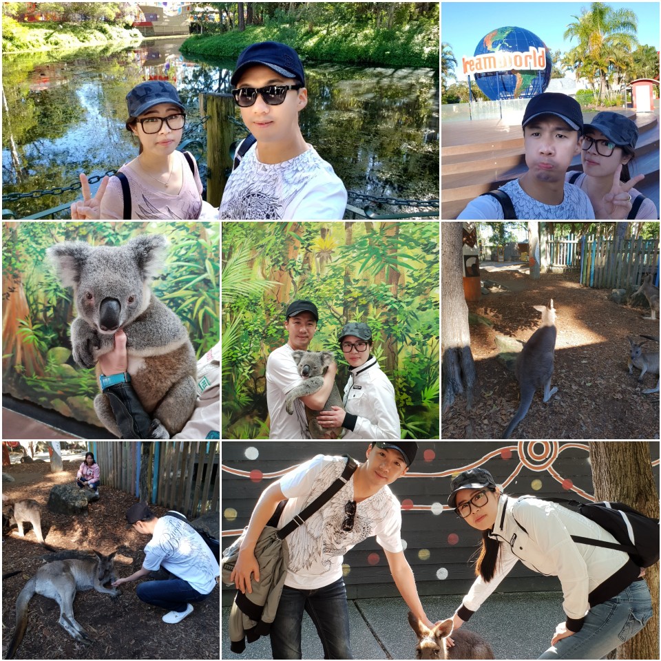 KakaoTalk_20180524_180622650.jpg