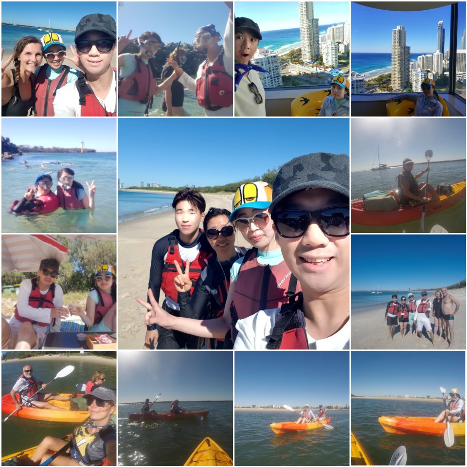 KakaoTalk_20180524_180622245.jpg