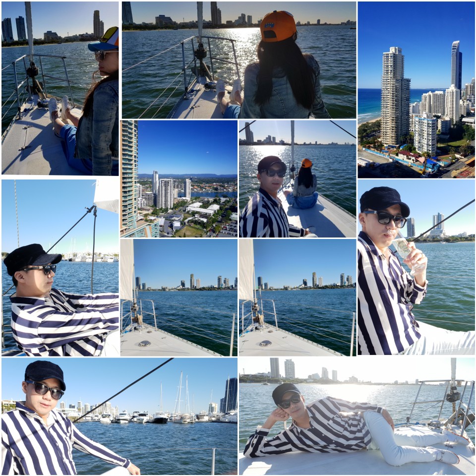 KakaoTalk_20180524_180621765.jpg