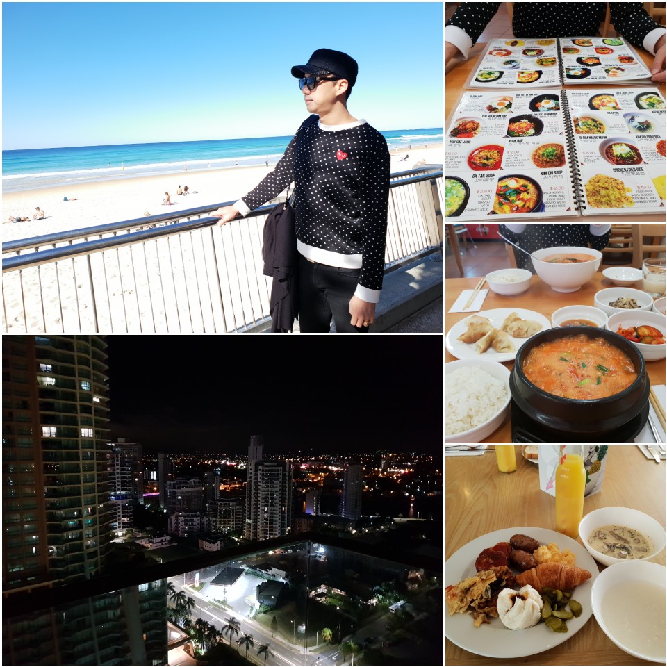 KakaoTalk_20180524_180621453.jpg