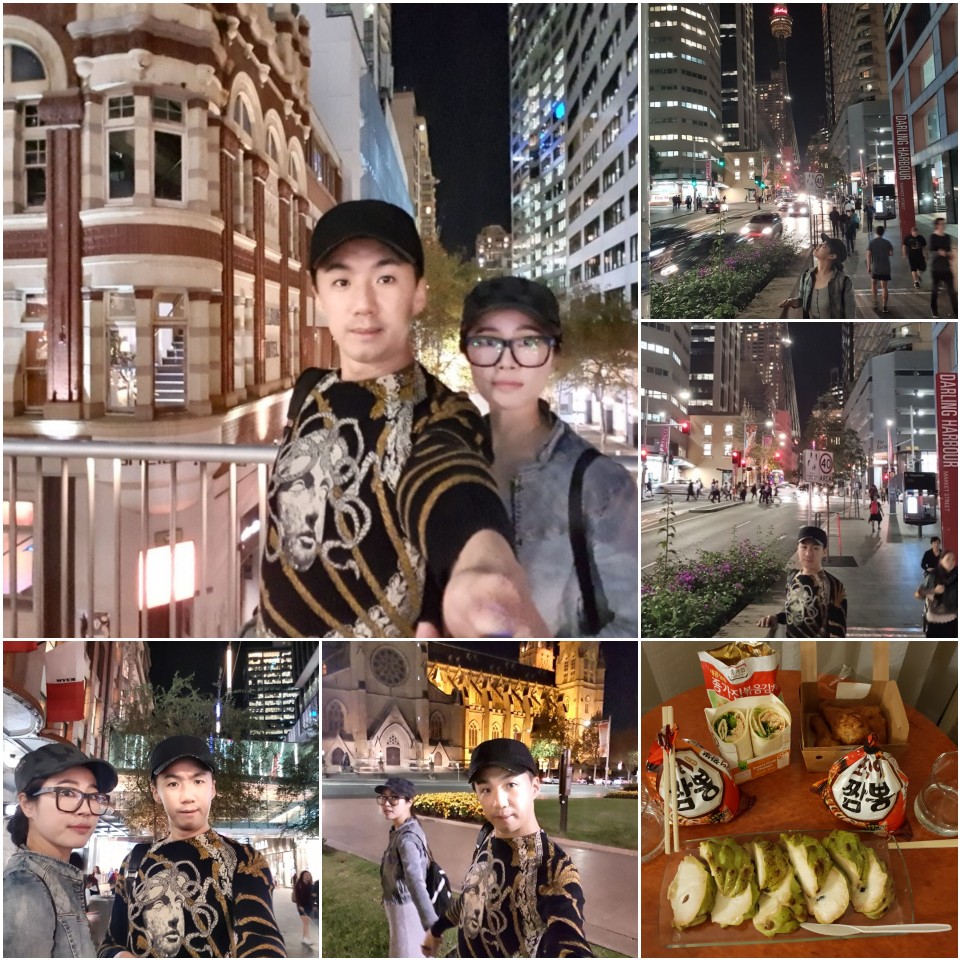 KakaoTalk_20180519_141805081.jpg