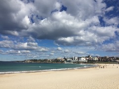 IMG_0291.JPG