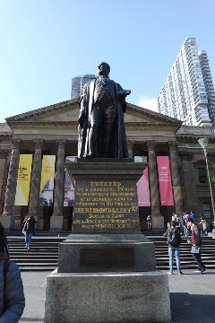 SAM_8407.JPG