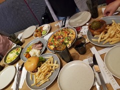 20180516_183026_resized_1.jpg
