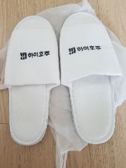 20180521_124347.jpg