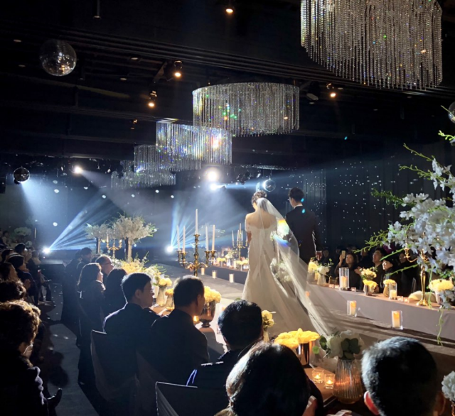 KakaoTalk_20190117_145935015.png
