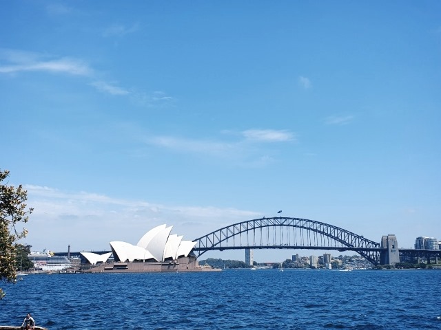 KakaoTalk_20190117_143701723.jpg