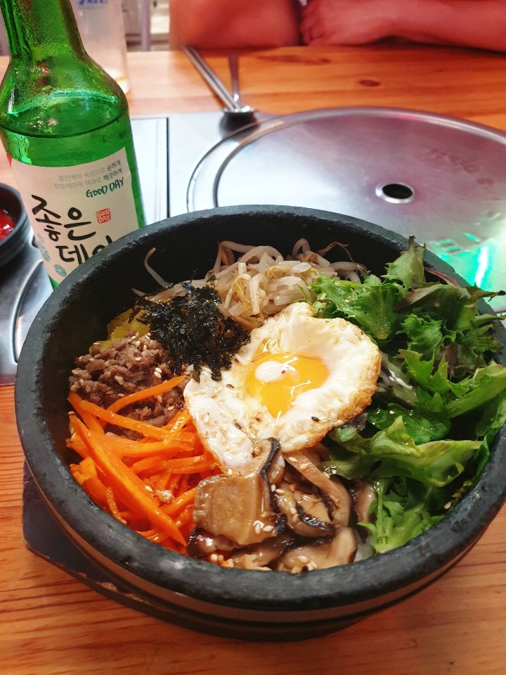 KakaoTalk_20190117_155439905.jpg
