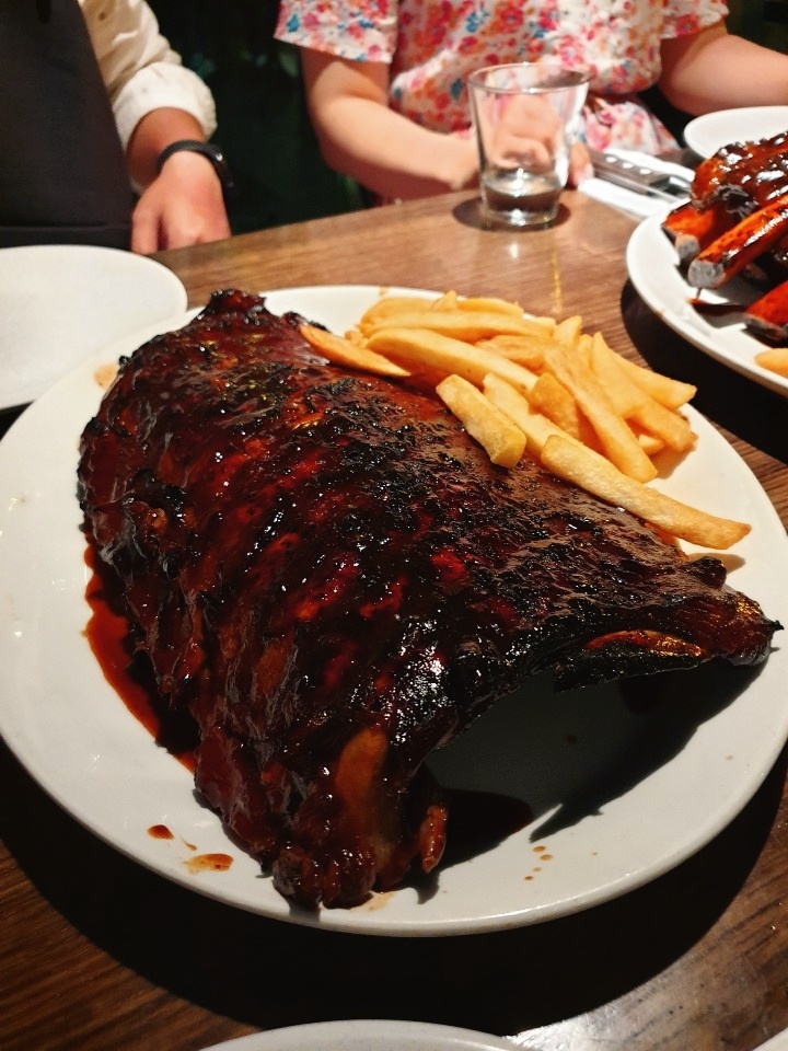 KakaoTalk_20190117_143659312.jpg