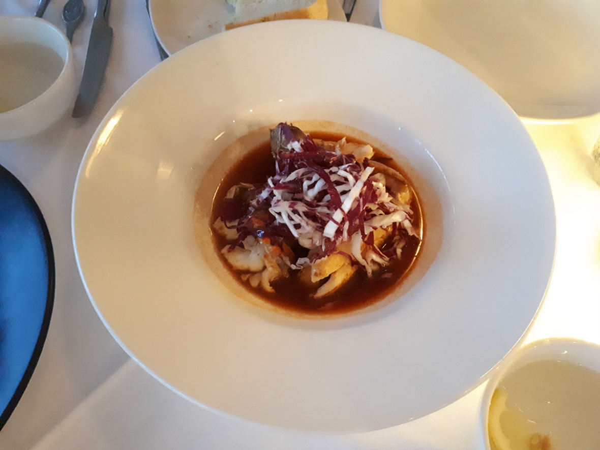 20181203_182733[1].jpg