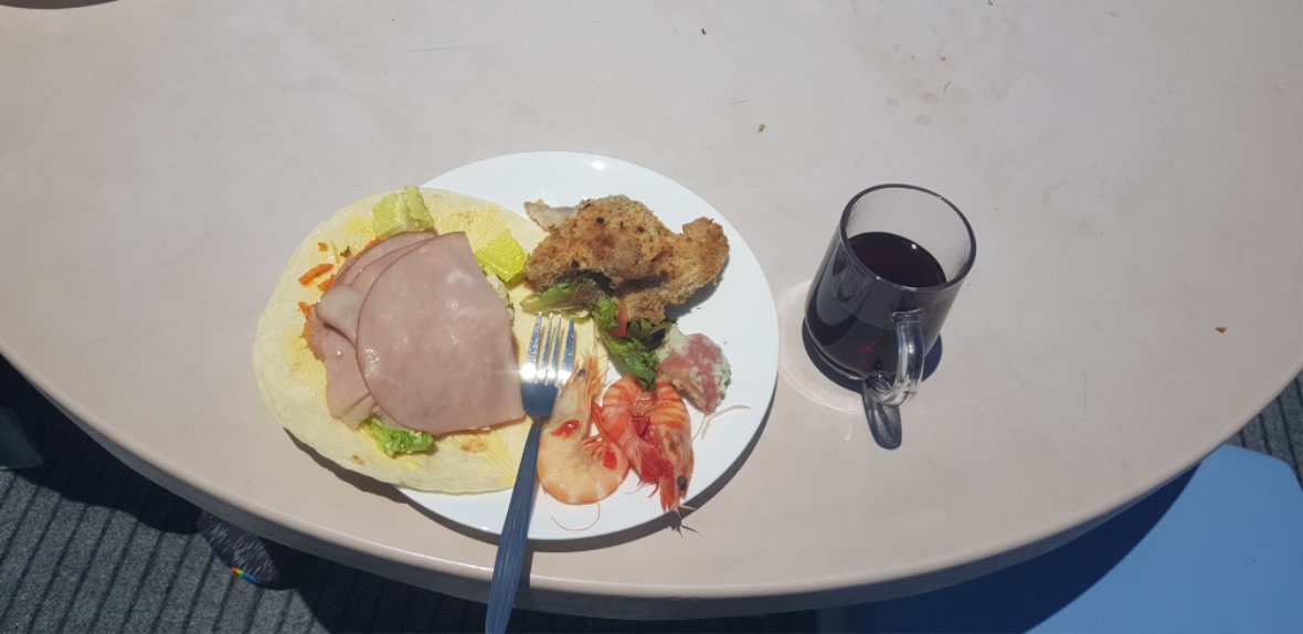 20181204_122912[1].jpg