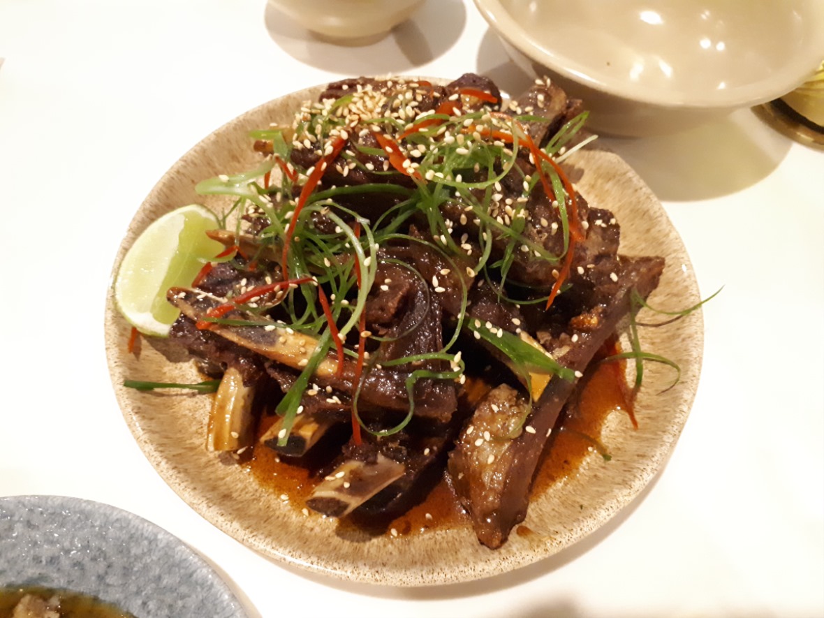 20181204_200858[1].jpg