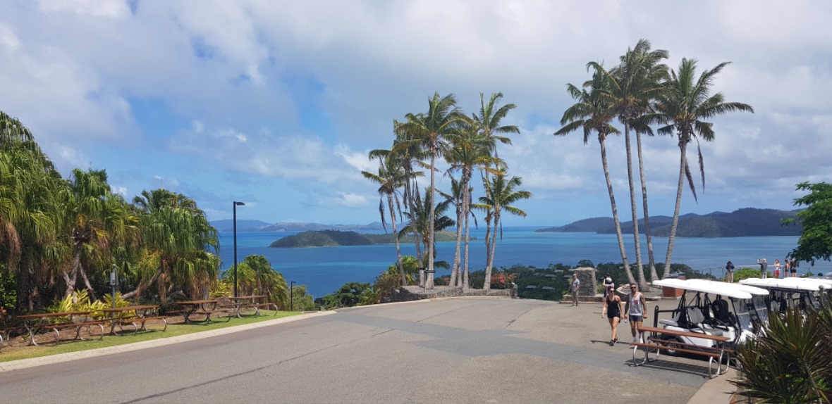 20181205_100932[1].jpg