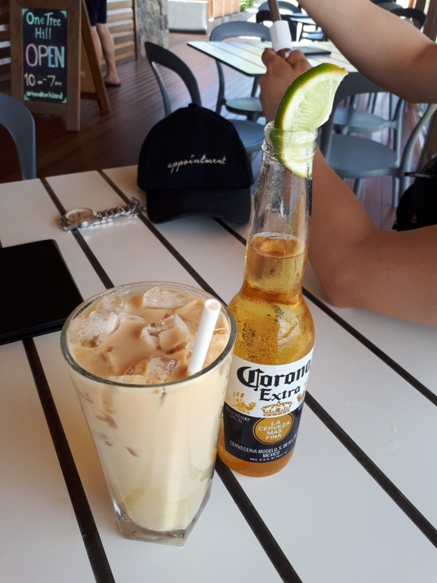 20181205_101522[1].jpg
