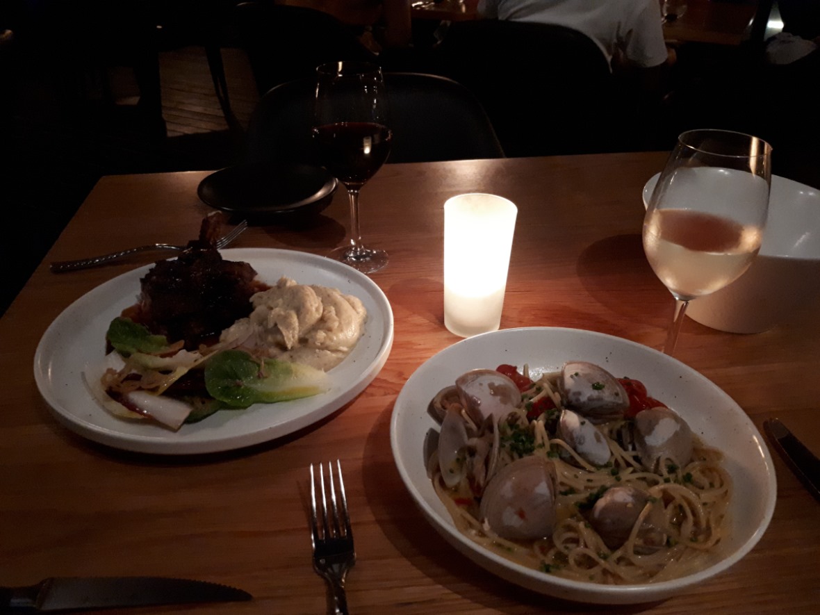 20181205_203230[1].jpg