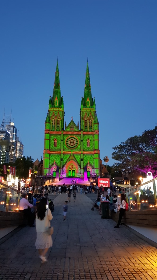 20181207_202019[1].jpg