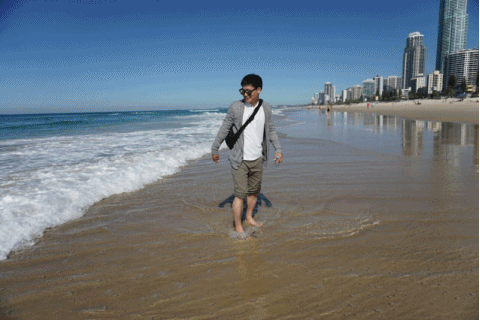23.gif